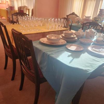 Sale Photo Thumbnail #234