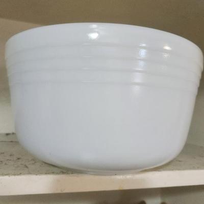 Sale Photo Thumbnail #56