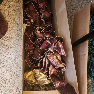 Sale Photo Thumbnail #97