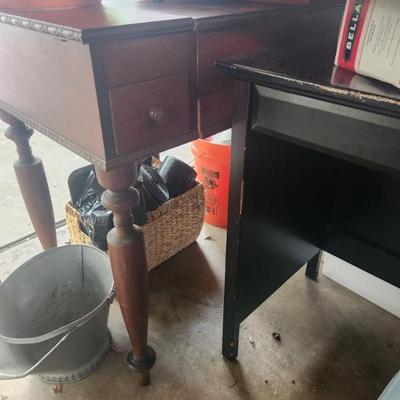 Sale Photo Thumbnail #30