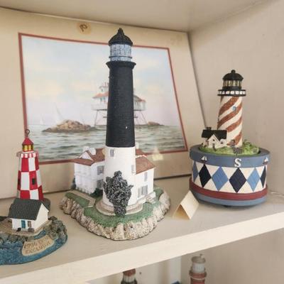 Sale Photo Thumbnail #145