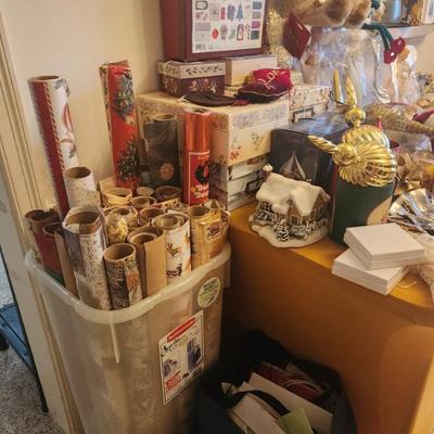 Sale Photo Thumbnail #80