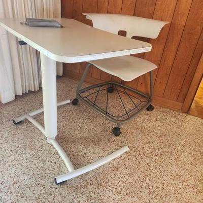 Sale Photo Thumbnail #127