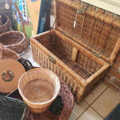 Sale Photo Thumbnail #133