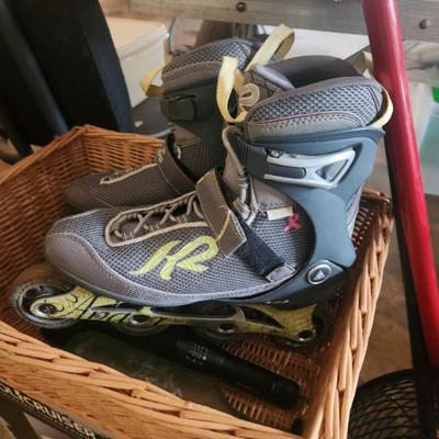 Sale Photo Thumbnail #37