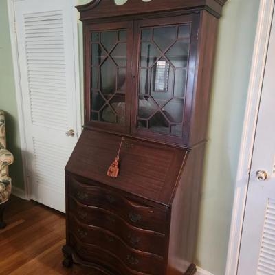 Sale Photo Thumbnail #177