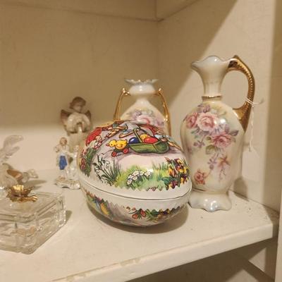 Sale Photo Thumbnail #186