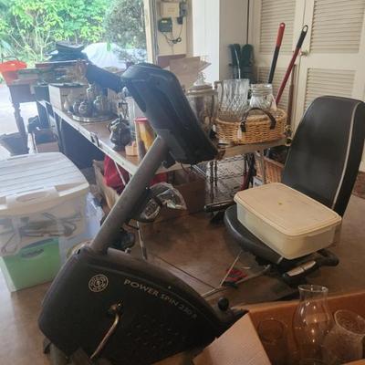 Sale Photo Thumbnail #28