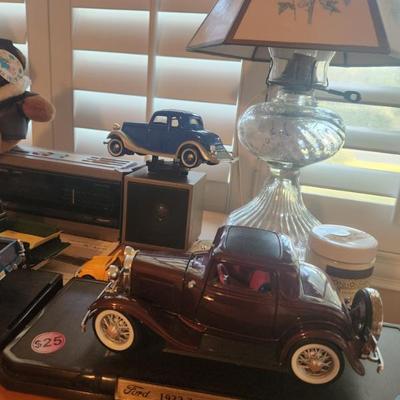 Sale Photo Thumbnail #195