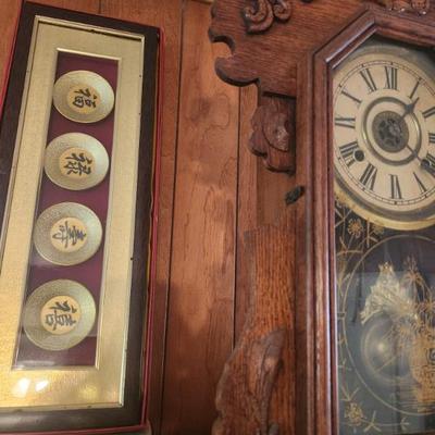 Sale Photo Thumbnail #126