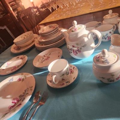 Sale Photo Thumbnail #239