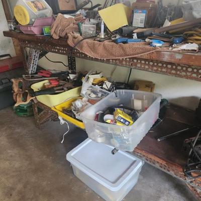 Sale Photo Thumbnail #17