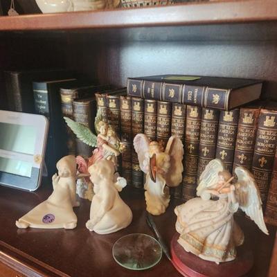 Sale Photo Thumbnail #104