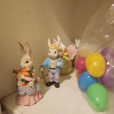 Sale Photo Thumbnail #187