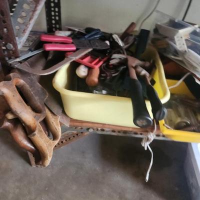 Sale Photo Thumbnail #19