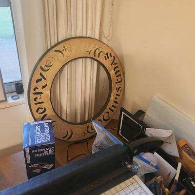 Sale Photo Thumbnail #170