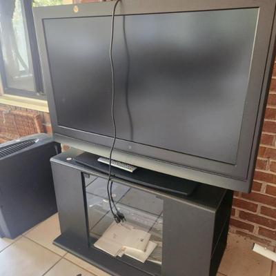 Sale Photo Thumbnail #128