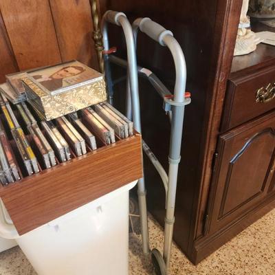 Sale Photo Thumbnail #122