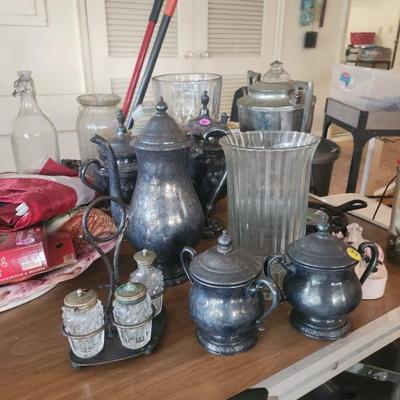 Sale Photo Thumbnail #33