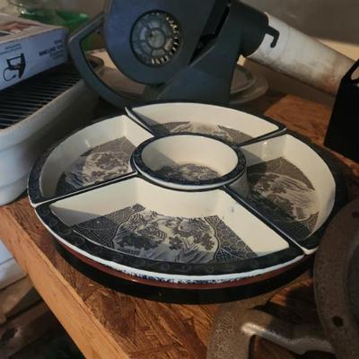 Sale Photo Thumbnail #23