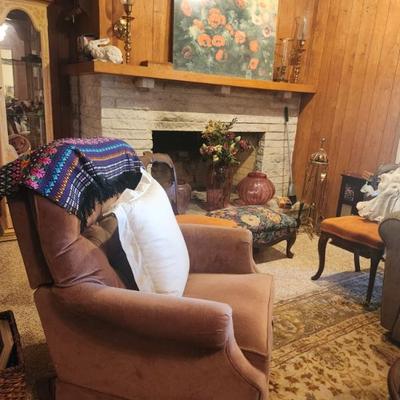 Sale Photo Thumbnail #114