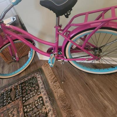 Sale Photo Thumbnail #281