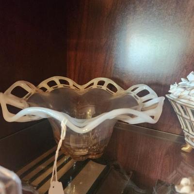 Sale Photo Thumbnail #105