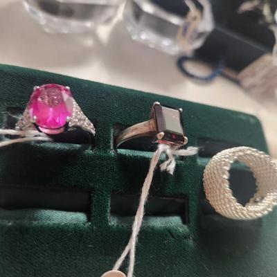 Sale Photo Thumbnail #262