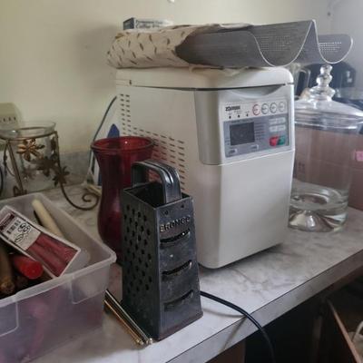 Sale Photo Thumbnail #63