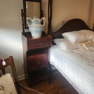 Sale Photo Thumbnail #206