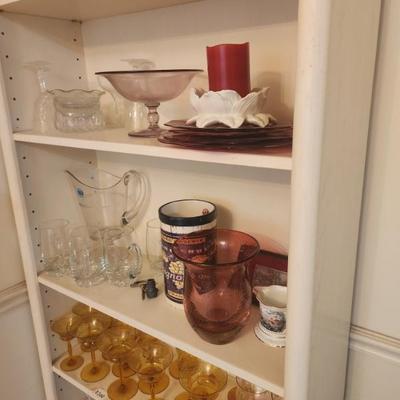 Sale Photo Thumbnail #78