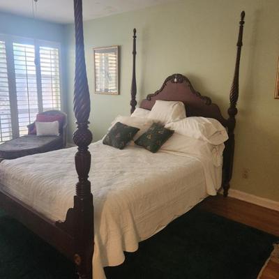 Sale Photo Thumbnail #176