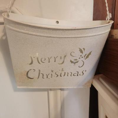 Sale Photo Thumbnail #123