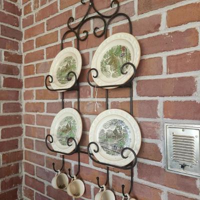 Sale Photo Thumbnail #129