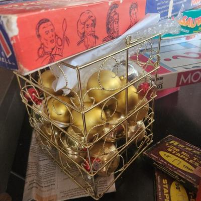 Sale Photo Thumbnail #252