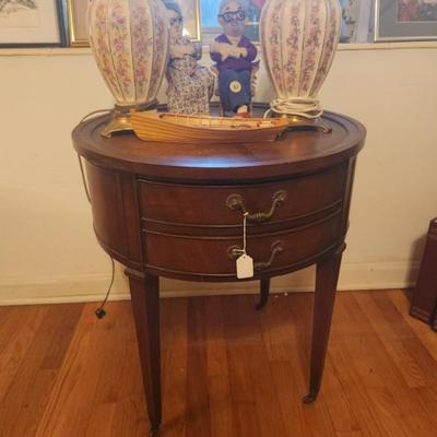 Sale Photo Thumbnail #168