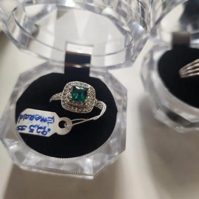 Sale Photo Thumbnail #264