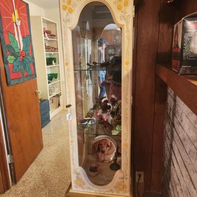 Sale Photo Thumbnail #101