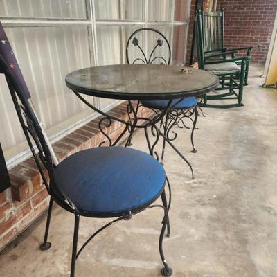 Sale Photo Thumbnail #259