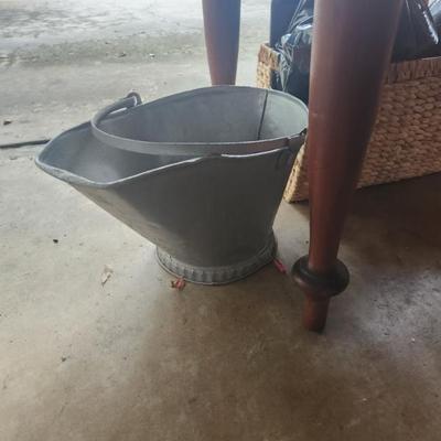 Sale Photo Thumbnail #31