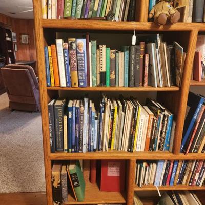 Sale Photo Thumbnail #163