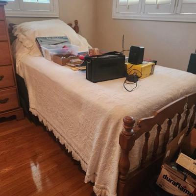 Sale Photo Thumbnail #190