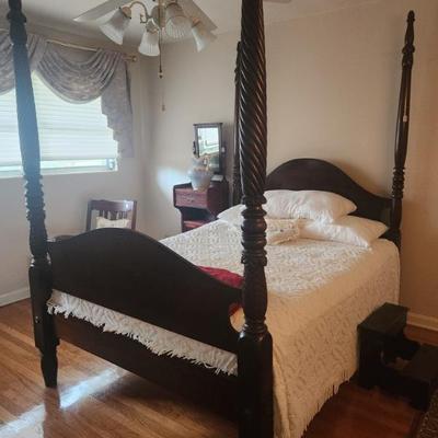 Sale Photo Thumbnail #203