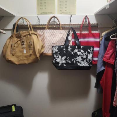 Sale Photo Thumbnail #180