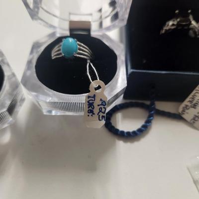 Sale Photo Thumbnail #263