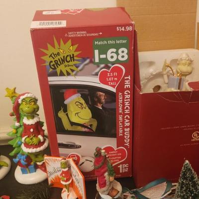 Sale Photo Thumbnail #91