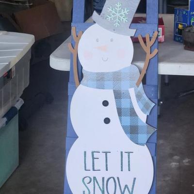 Sale Photo Thumbnail #254