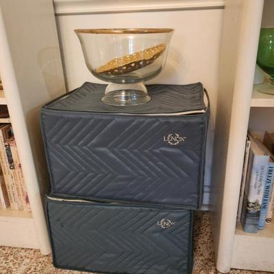 Sale Photo Thumbnail #76