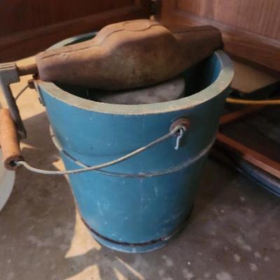 Sale Photo Thumbnail #27