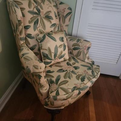 Sale Photo Thumbnail #178